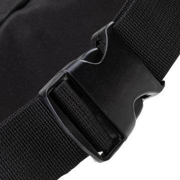 Iguana Igebelt спортивные спортивные спортивные спортивные спортивные спортивные спортивные спортивные пояс