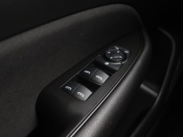 Opel Insignia II Grand Sport 1.5 Turbo 165KM 2019 Opel Insignia 1.5 Turbo, Salon Polska, Serwis ASO, zdjęcie 16