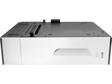 ЛОТОК ДЛЯ БУМАГИ HP PAGEWIDE ENTERPRISE НА 500 ЛИСТОВ G1W43A