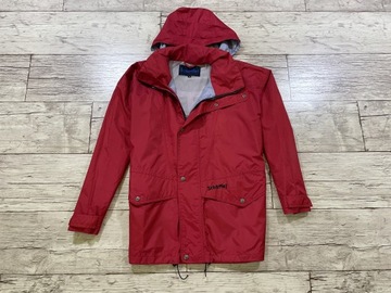 SCHOFFEL Мужская куртка SPRING HOOD M - L