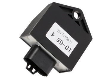 РАЗБЛОКИРОВАННЫЙ МОДУЛЬ КОНТРОЛЛЕРА ЭБУ JUNAK 103 104 106