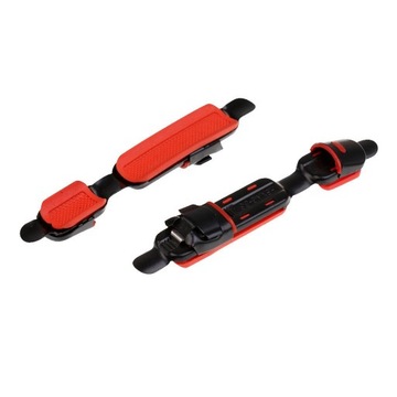 Кресло для рыбалки Телескопическая лодка Рыболовные принадлежности