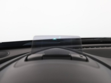 Mazda CX-3 Crossover 2.0 SKY-G 120KM 2015 Mazda CX-3 skóra navi klima auto grzane fotele, zdjęcie 35