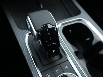  Jaecoo 7 1.6 TGDI, Serwis ASO, 4X4, Automat, zdjęcie 15