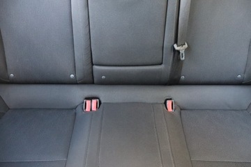 Opel Insignia I Sports Tourer 1.4 Turbo ECOTEC Start/Stop 140KM 2011 Opel Insignia 1.4 Turbo, GAZ, Klima, Klimatronic, zdjęcie 9