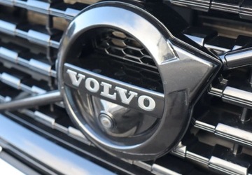 Volvo V60 II  2020 Volvo V60 B4 Diesel AWD R-DESIGN 19714KM Salon PL I Wlasciciel Gwarancja F, zdjęcie 27