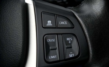 Suzuki Vitara III SUV 1.6 DDiS 120KM 2017 Suzuki Vitara Alusy LED Navi 4 x 4 GRZANE FOTELE allgrip 1.6 Diesel 120KM, zdjęcie 25