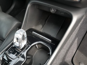 Volvo XC40 2020 Volvo XC40 T5 264 PS Inscription ACC Harman Hak Matrix Blis Webasto Keyless, zdjęcie 16