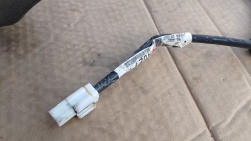 МОСТОВОЙ ДИФФЕР HALDEX ASX OUTLANDER C4 AIRCROSS C CROSSER ECLIPSE CROSS 4008 4007