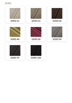 шезлонг Mintos