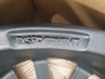KOLA CELOROČNÍ KIA PRO CEED DUNLOP 225/40R18