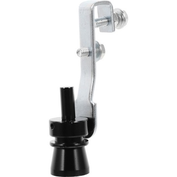 УСИЛИТЕЛЬ ЗВУКА ВЫХЛОПА АВТОМОБИЛЯ АВТОМОБИЛЬНЫЙ ЗВУК