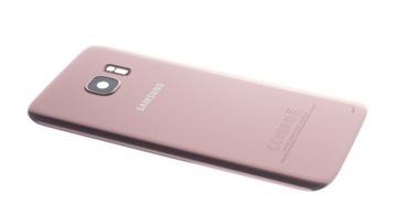 Чехол-крышка для Samsung Galaxy S7 G930 ОРИГИНАЛ