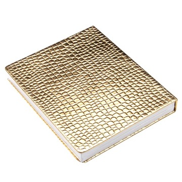 Книга с образцами красок для ногтей, 120 цветов.