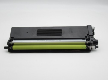 НАБОР ТОНЕРА BROTHER TN-423 MFC-L8690CDW L8900CDW