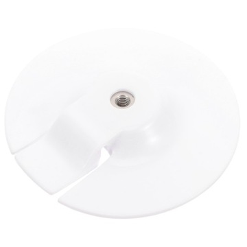 МОНТАЖНЫЙ КОМПЛЕКТ ЭКШН-КАМЕРЫ ДЛЯ КРЕПЛЕНИЯ НА СЕРФБОРДЕ