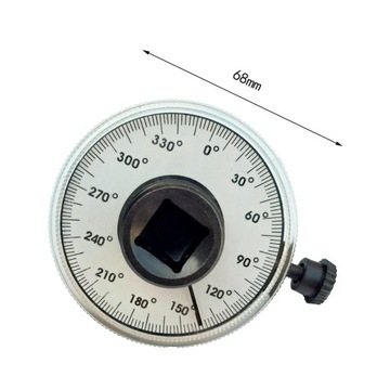 Угловой датчик, прочные автомобильные материалы, автомобильные детали, инструментальные диски