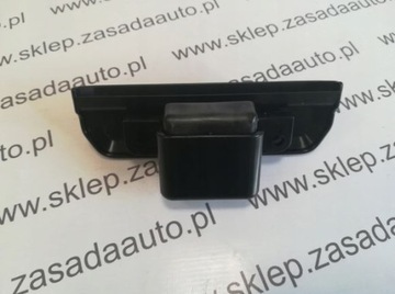 РУЧКА ПЕРЧАТКА ИНТЕРЬЕРНАЯ ACTROS MP4 Mercedes