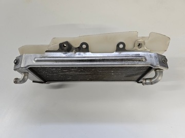Кулер для воды Kawasaki KXF 250 04-07