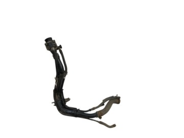 WLEW PALIWA RURA KIA CEED II 12-18 5D HATCHBACK 1.0 T-GDI BENZYNA LIFT