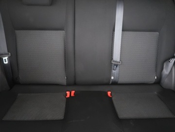 Nissan Juke I SUV Facelifting 1.2 DIG-T (Euro 6) 115KM 2016 Nissan Juke 1.2 DIG-T, Salon Polska, Serwis ASO, zdjęcie 9