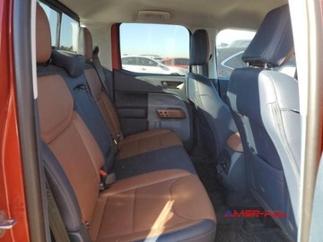 Ford Maverick II 2024 Ford Maverick 2024 r., 2,0 L 2.0 Hybryda 191KM, zdjęcie 9