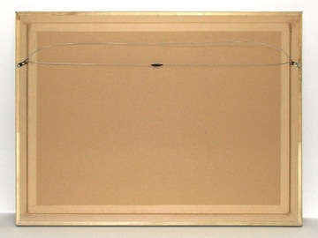 Дастин Порье Макс Холлоуэй Автограф в красивой рамке! Сертификат редкости