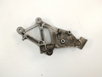 КОМПЛЕКТ ДРАЙВЕРОВ HONDA VFR 750 RC36 ПРАВЫЙ