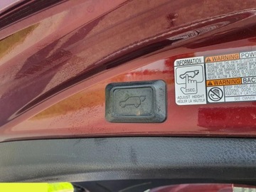 Toyota RAV4 IV MPV Facelifting 2.0 Valvematic 152KM 2016 Toyota RAV4 2.0 Premium 4x4 152 KM 2016r Niski przebieg!, zdjęcie 19