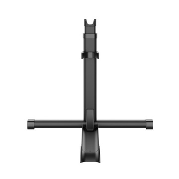 ВЕРТИКАЛЬНАЯ ПОДСТАВКА С РЕГУЛИРОВКОЙ ВЫСОТЫ, СТАБИЛЬНЫЙ ДЕРЖАТЕЛЬ ВЕЛОСИПЕДА, ШИНА 16~29