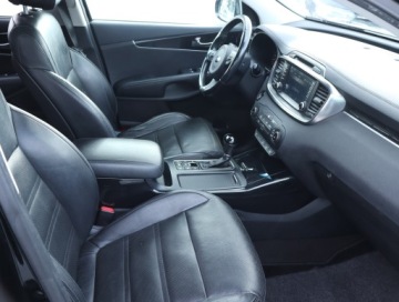 Kia Sorento III SUV 2.0 CRDi 185KM 2016 Kia Sorento 2.0 CRDi, Salon Polska, 182 KM, 4X4, zdjęcie 8