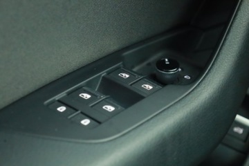Audi A6 C8 2020 Audi A6 30 TDI, Automat, Navi, Klima, Klimatronic, zdjęcie 19