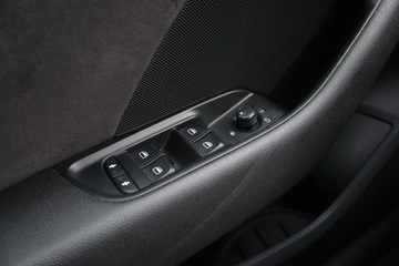 Audi A3 8V Hatchback 3d 2.0 TDI 150KM 2014 Audi A3 2.0 TDI, 4X4, Skóra, Xenon, Bi-Xenon, zdjęcie 19