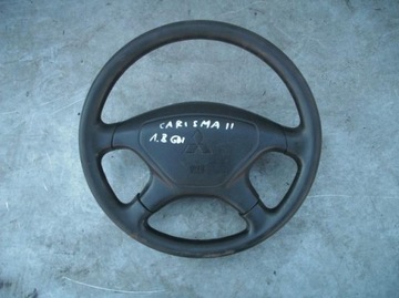 VOLANT ULOŽENÍ AIR NÁDRŽ MITSUBISHI CARISMA II
