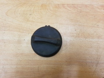 KOREK WLEWU PALIWA FORD MONDEO MK3 BENZYNA