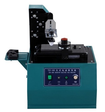 Drukarka tampodrukowa TDY 300 C/A datownik