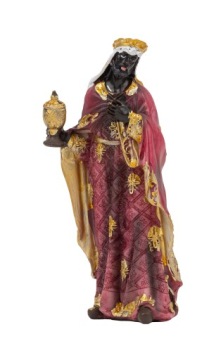 РОЖДЕСТВЕНСКИЕ ФИГУРКИ НИТКИ ДЛЯ РОЖДЕСТВЕНСКОЙ НИТКИ, БОЛЬШИЕ 20см ШТУКАТУРКА