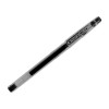 PILOT CIENKOPIS ŻELOWY G-TEC-C4 czarny