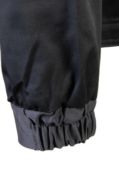 Bluza robocza monterska lekka kurtka z kieszeniami katana mocna BHP r. 25