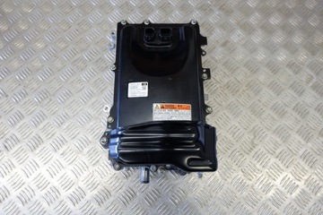 INVERTER TOYOTA YARIS (_P21_) G9200K0010 1.5L HYBRID 85KW 2021