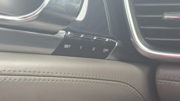 Porsche Panamera I Liftback 4.8 V8 400KM 2010 Porsche Panamera super stan zarejestrowane, zdjęcie 24