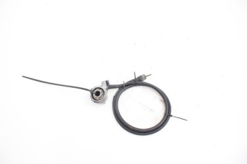 ŚLIMAK PRĘDKOŚCIOMIERZA Honda VT 800 Twin