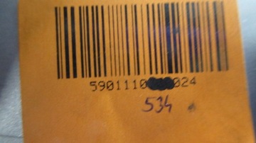 BMW E65 LIŠTA NÁRAZNÍKU PŘEDNÍ PŘEDNÍHO PRAVÁ PDC CHRÓM