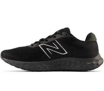 Buty męskie New Balance M520LA8 Roz 46,5