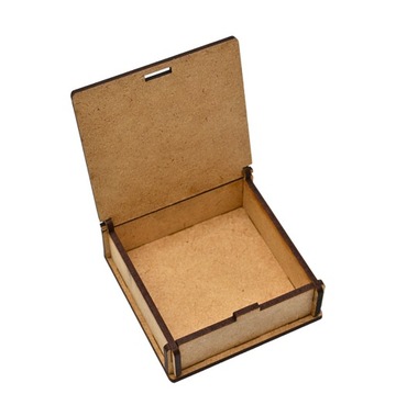 Metalowy gwizdek z grawerem PREZENT dla trenera dzień nauczyciela