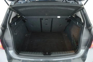 BMW Seria 1 F20-F21 2017 BMW 1 118i, Automat, Navi, Klima, Klimatronic, zdjęcie 21