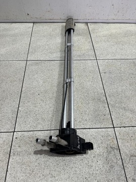 DRAK SENZOR ÚROVNI PALIVA STANDARD MERCEDES ACTROS MP 4