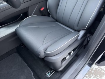 Omoda 5 1.5 T-GDI 224KM 2026 Omoda 5 NF HEV, zdjęcie 10