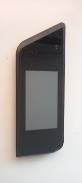 HP 8600 wyświetlacz CN577-60003