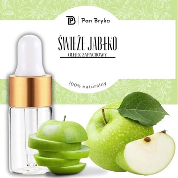 НАБОР АРОМАТИЧЕСКИХ ДЕКОРАЦИЙ + АВТОМОБИЛЬНЫЙ ДИФФУЗОР С АРОМАТОМ СОВЫ